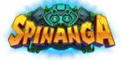 Spinanga Casino